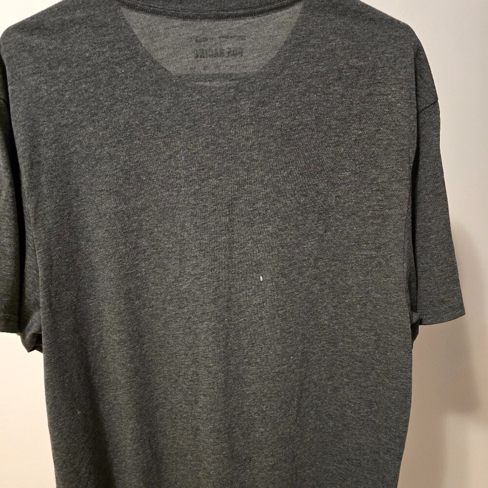 FOX RACING MENS TEES - Picture 2 of 3